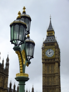 1393657_big_ben