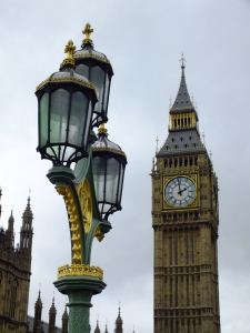 1393657_big_ben