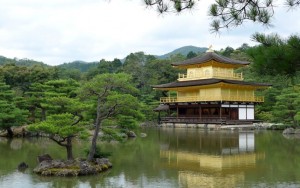 Visiter le Japon - idées de parcours