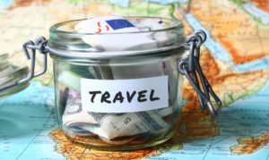 comment-etablir-son-budget-vacances